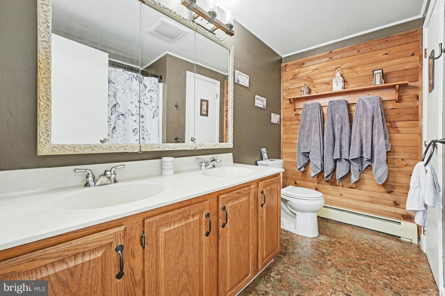 1442 Harvey Lane photo 34