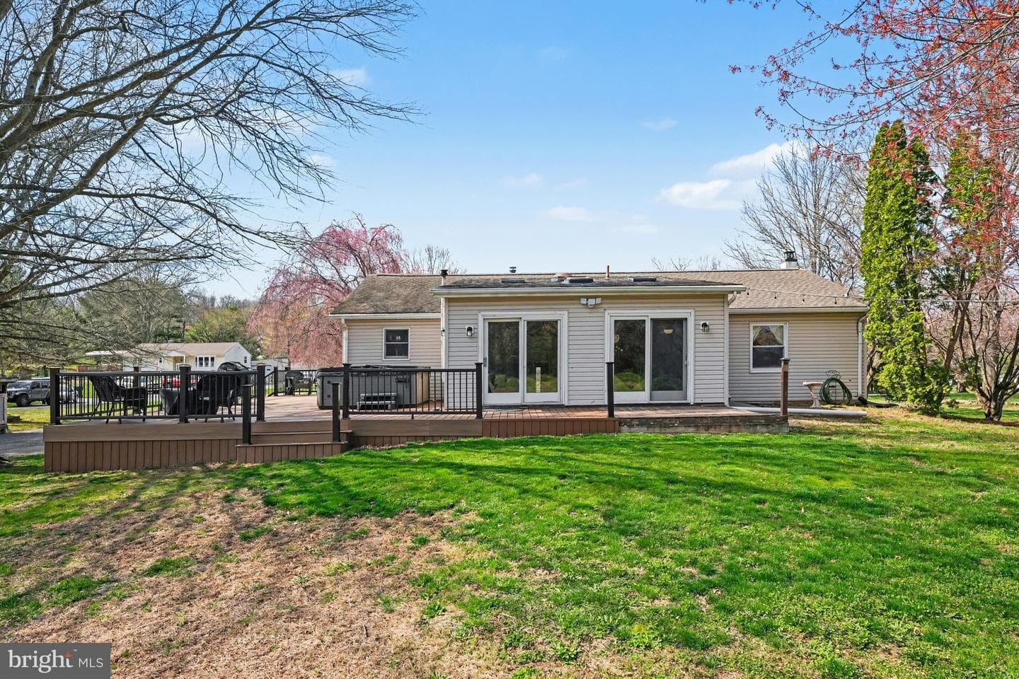 1442 Harvey Lane photo 47