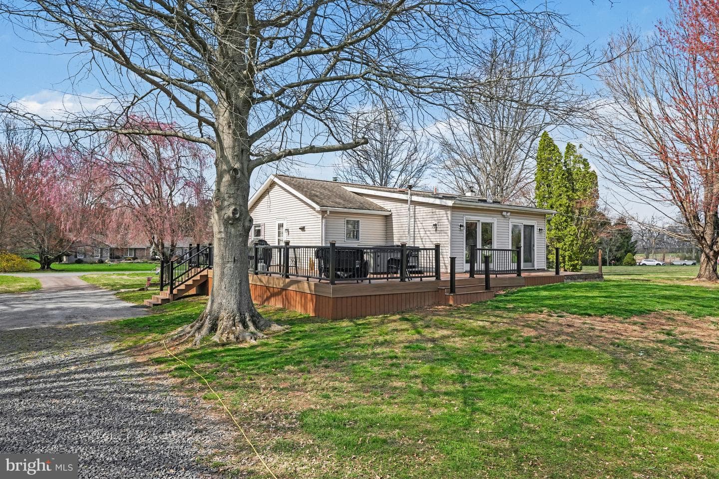 1442 Harvey Lane photo 49