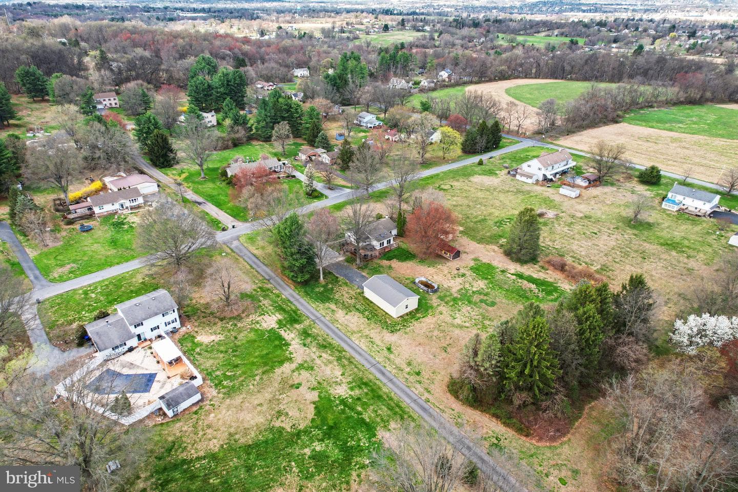 1442 Harvey Lane photo 52