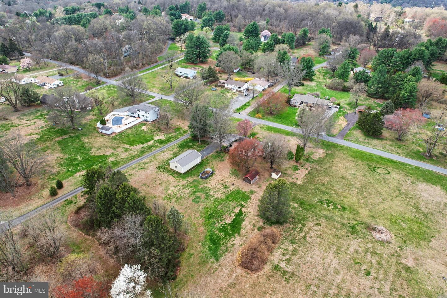 1442 Harvey Lane photo 53