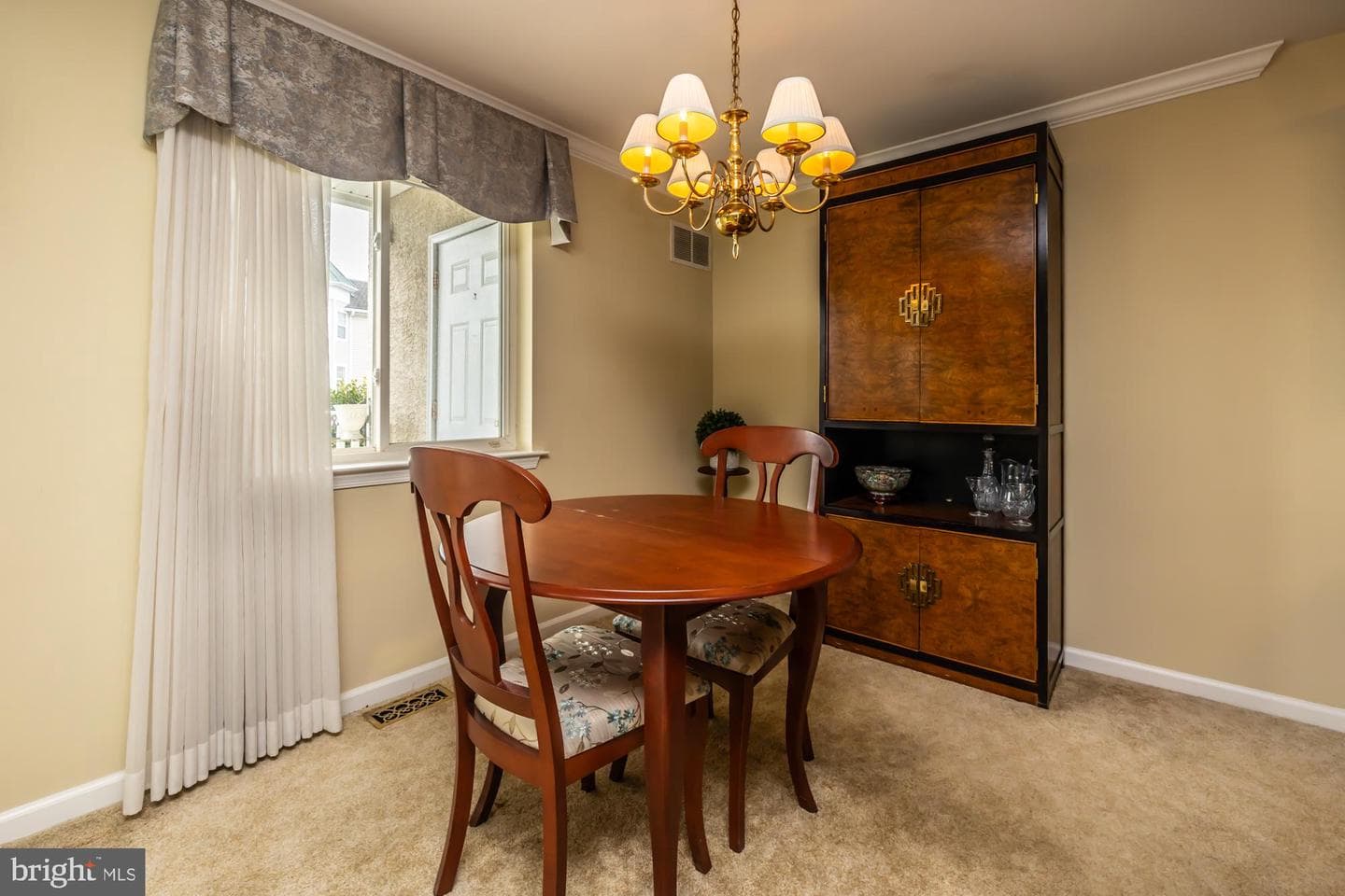 416 Paoli Pointe Drive #416-M photo 13