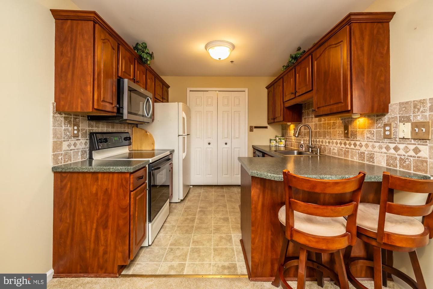 416 Paoli Pointe Drive #416-M photo 15