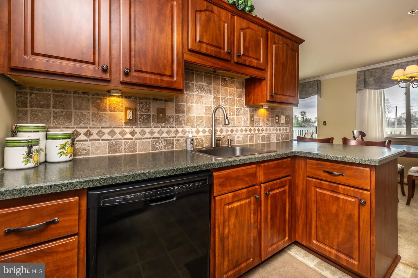 416 Paoli Pointe Drive #416-M photo 18