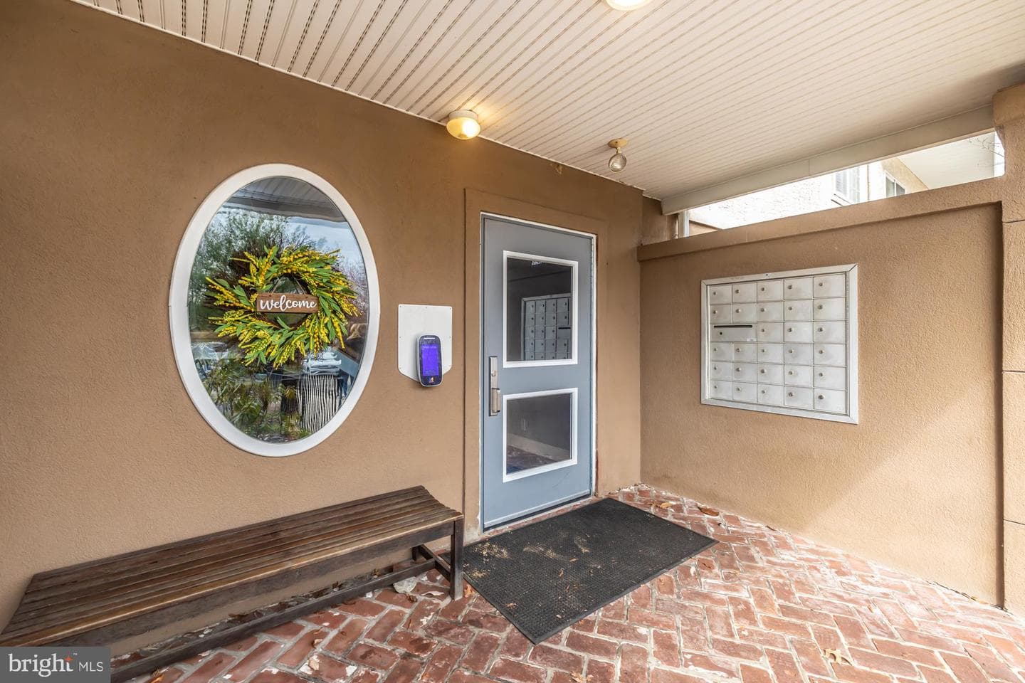 416 Paoli Pointe Drive #416-M photo 3