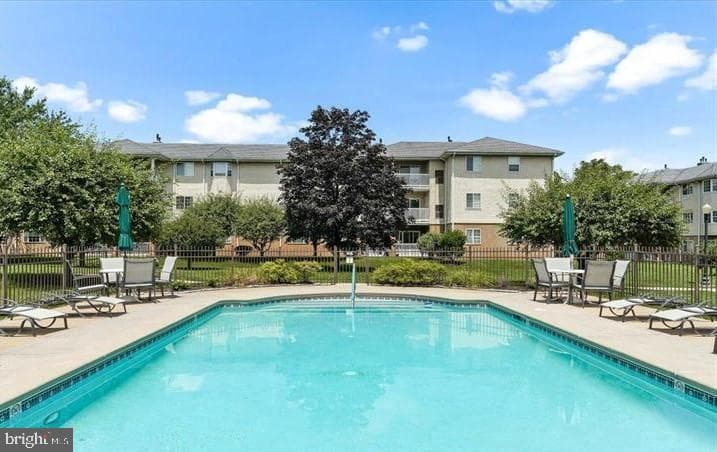 416 Paoli Pointe Drive #416-M photo 38