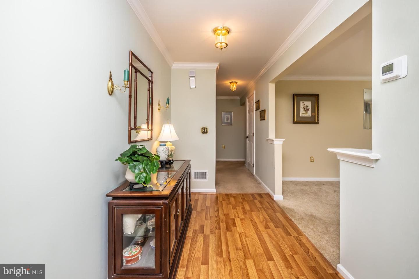 416 Paoli Pointe Drive #416-M photo 4