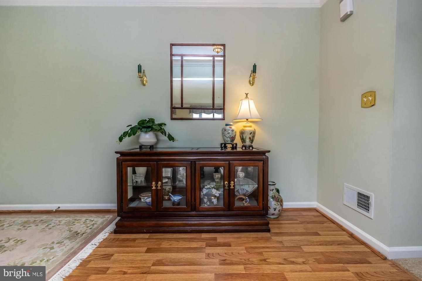 416 Paoli Pointe Drive #416-M photo 5