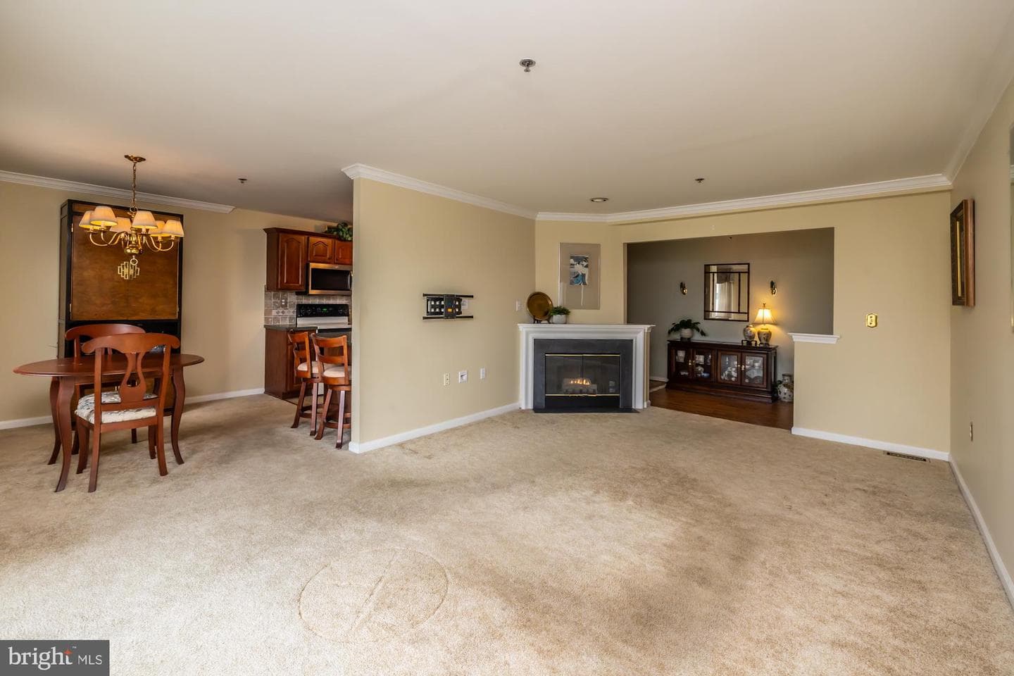 416 Paoli Pointe Drive #416-M photo 7