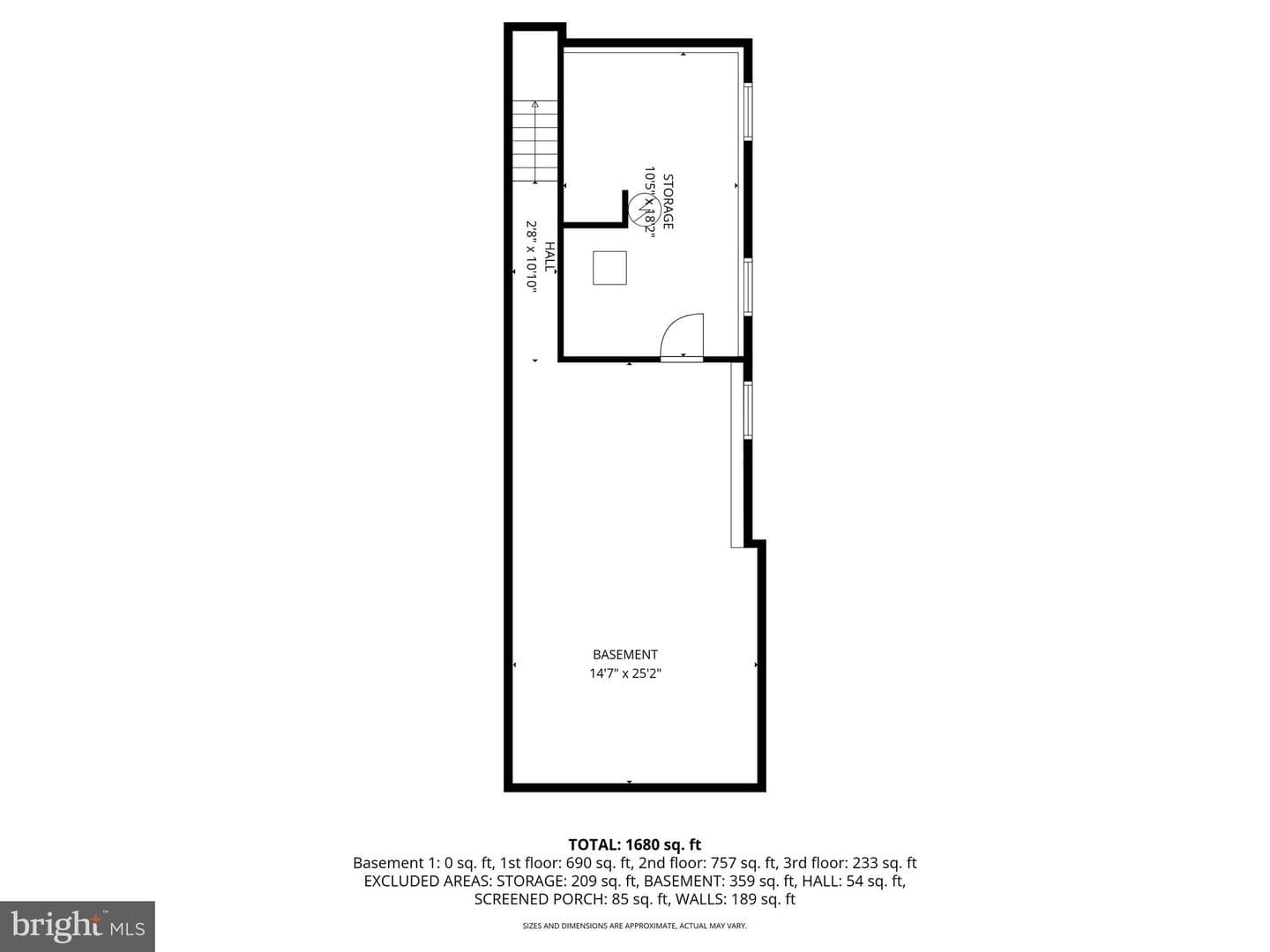 222 W Barnard Street photo 40