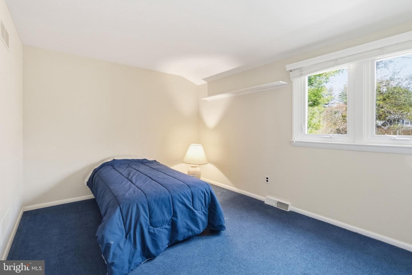 1561 Tanglewood photo 37