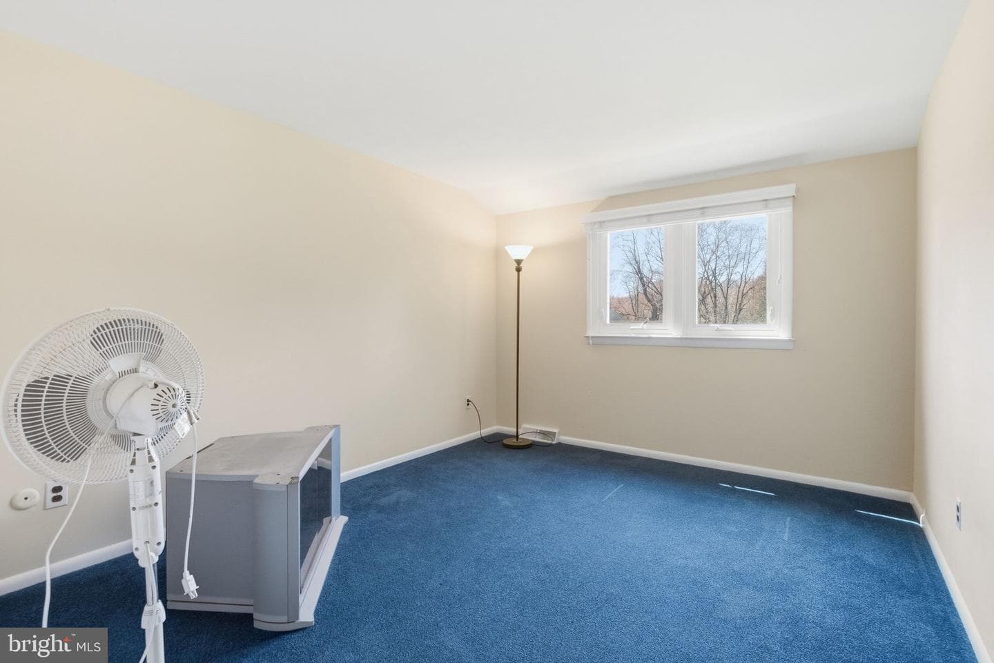 1561 Tanglewood photo 39