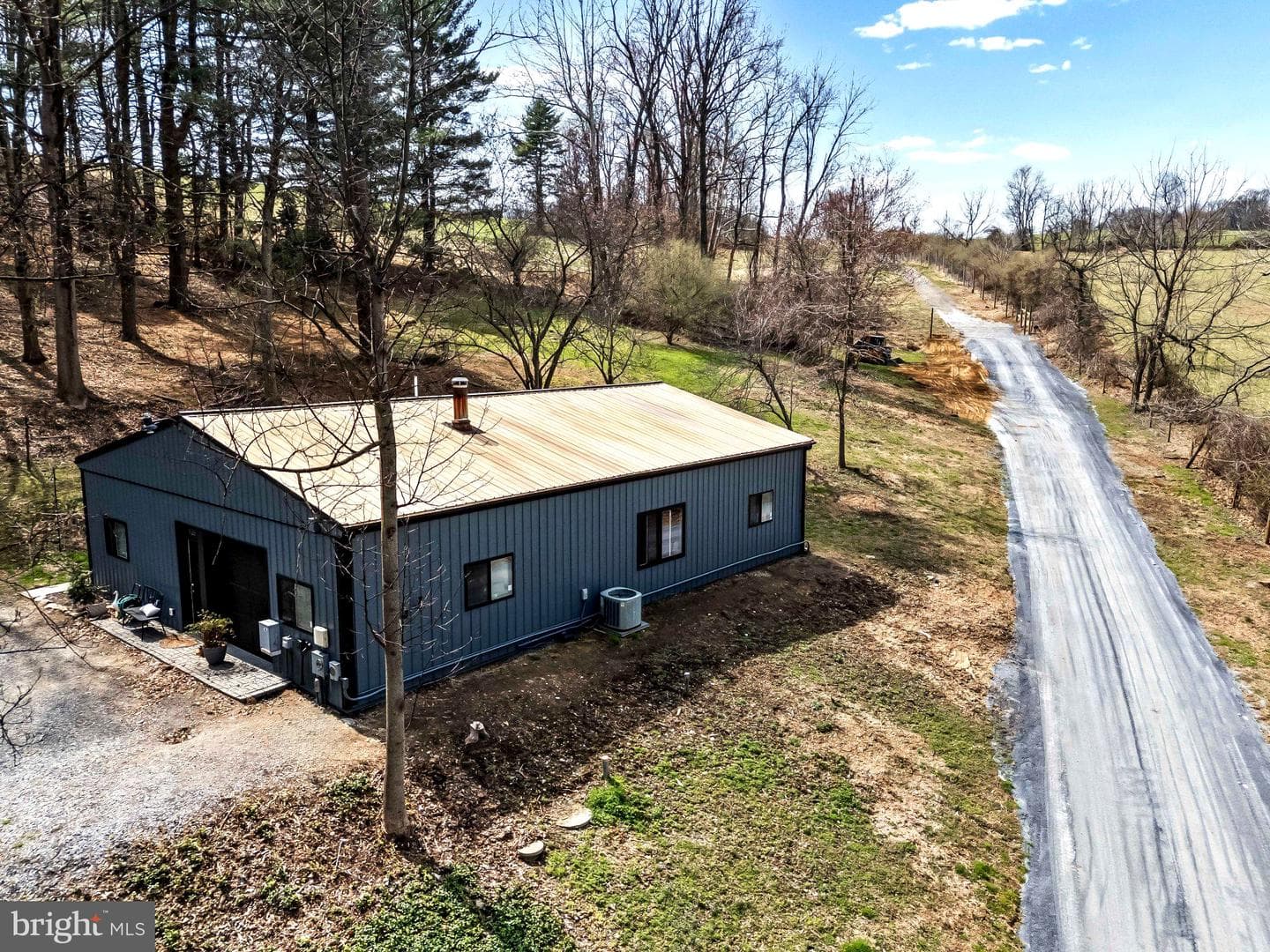 928 Stargazers Road photo 6