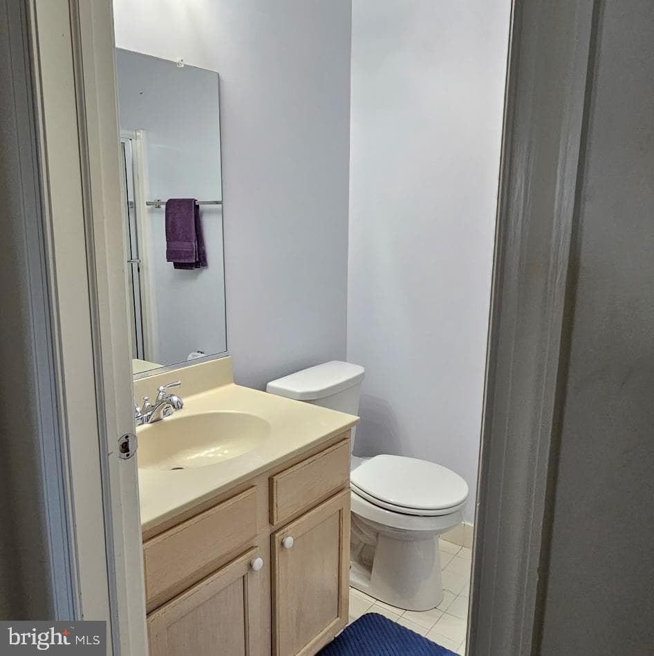 830 Amber Lane photo 15