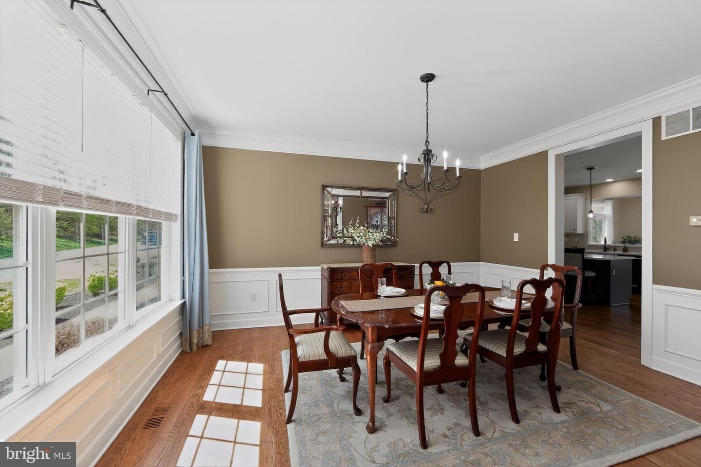 19 Steepleview Drive photo 11