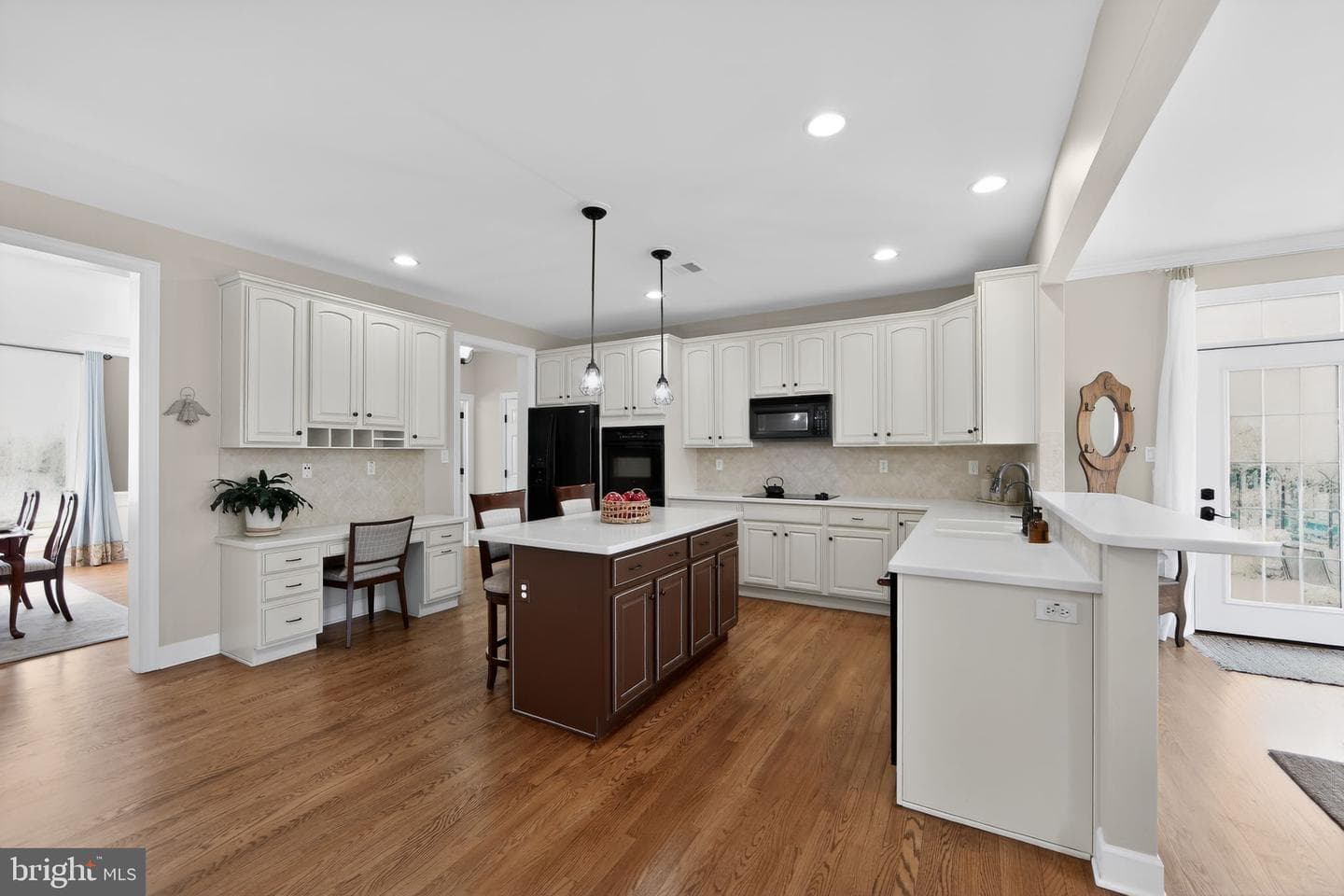 19 Steepleview Drive photo 19