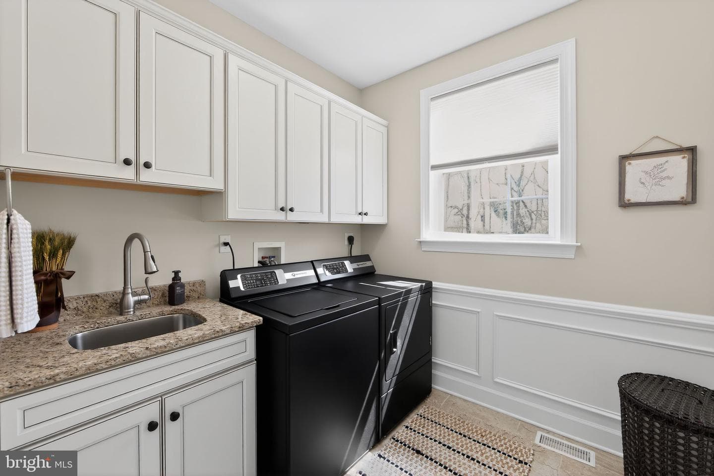 19 Steepleview Drive photo 23