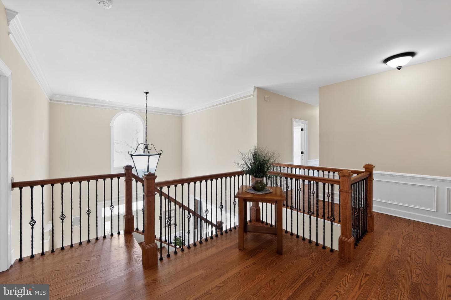 19 Steepleview Drive photo 25