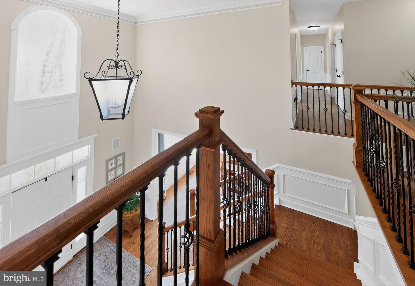 19 Steepleview Drive photo 26