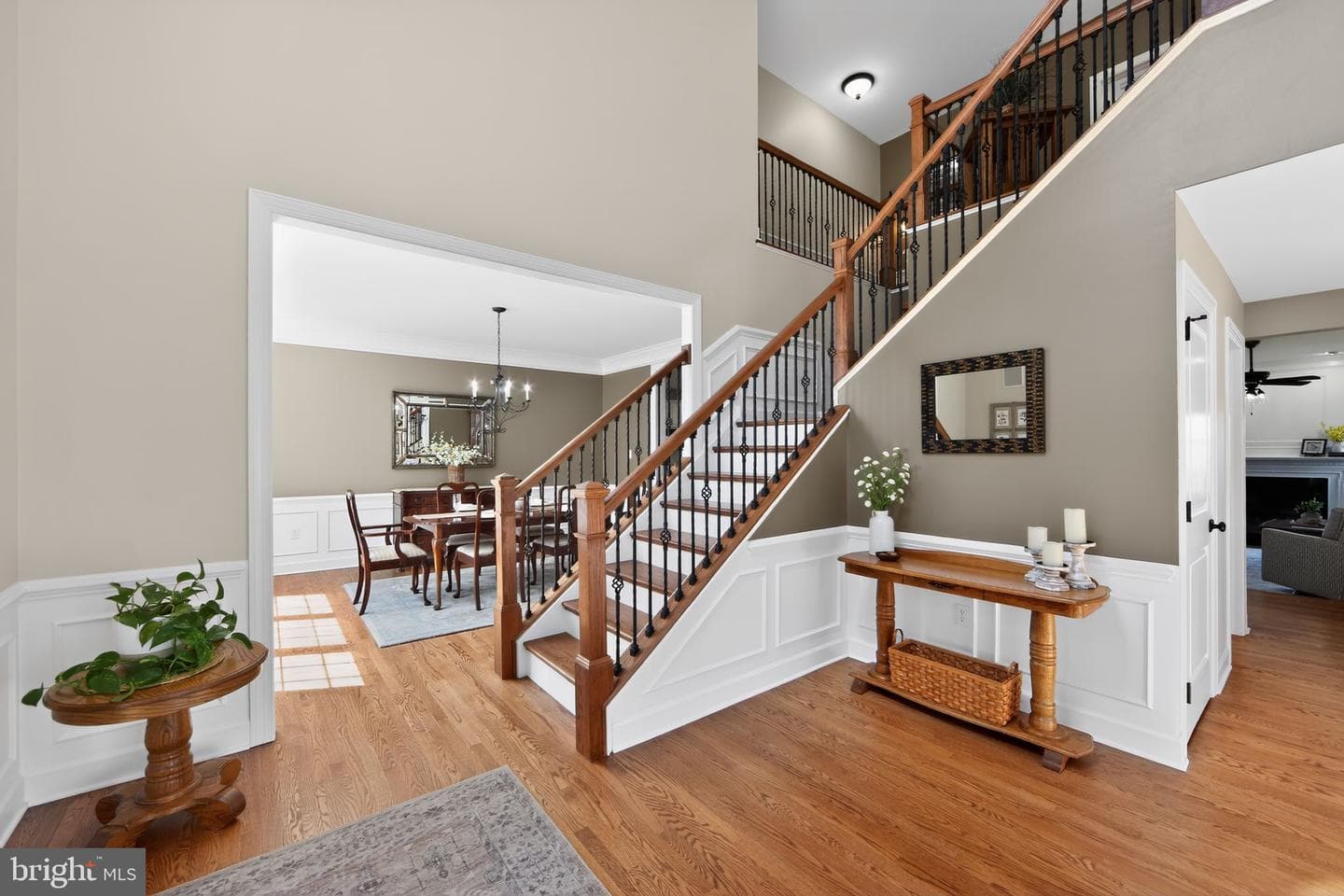 19 Steepleview Drive photo 7