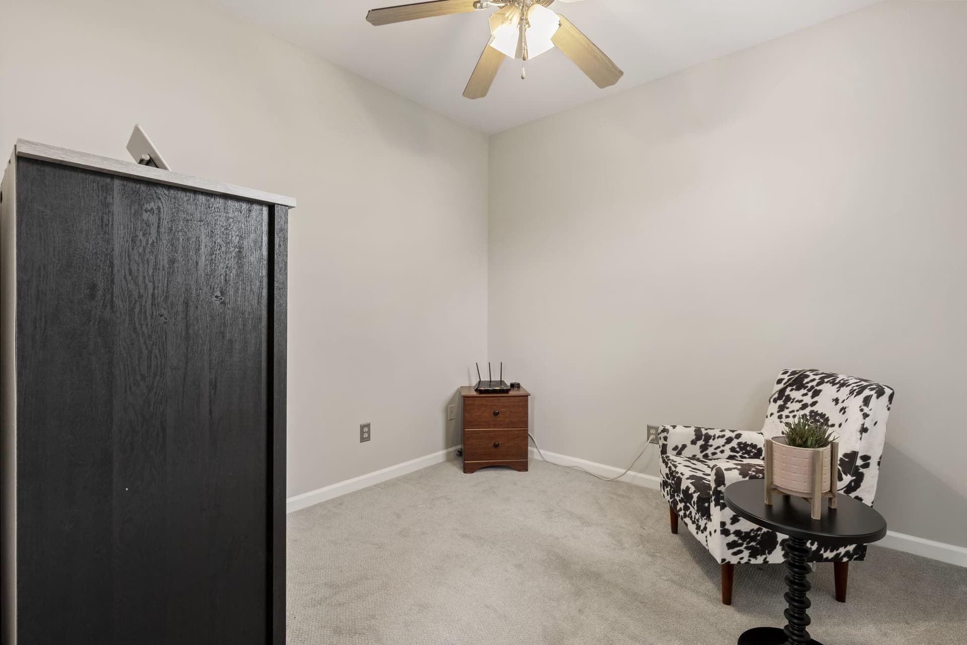 219 Beaumont Drive photo 14