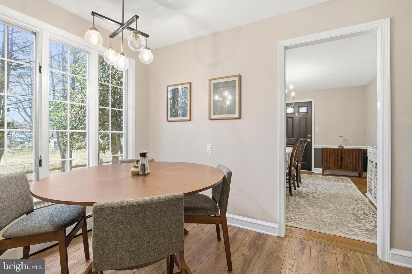 935 N Chester Road photo 12
