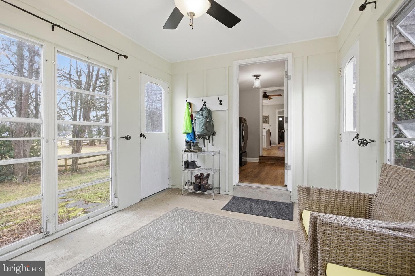 935 N Chester Road photo 26