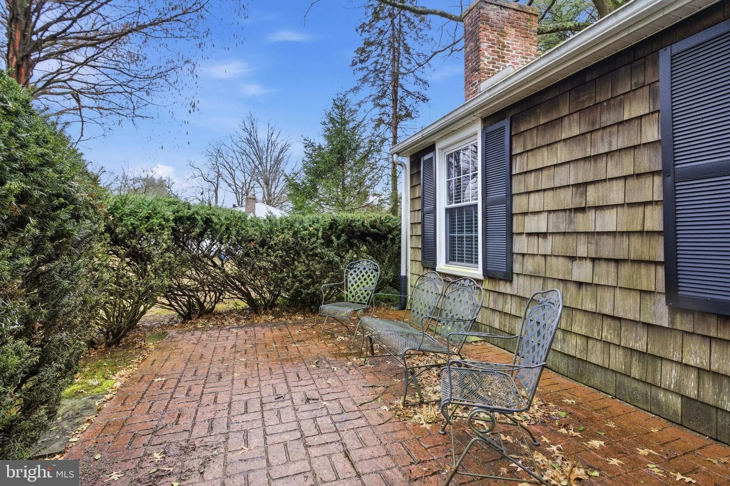 935 N Chester Road photo 35