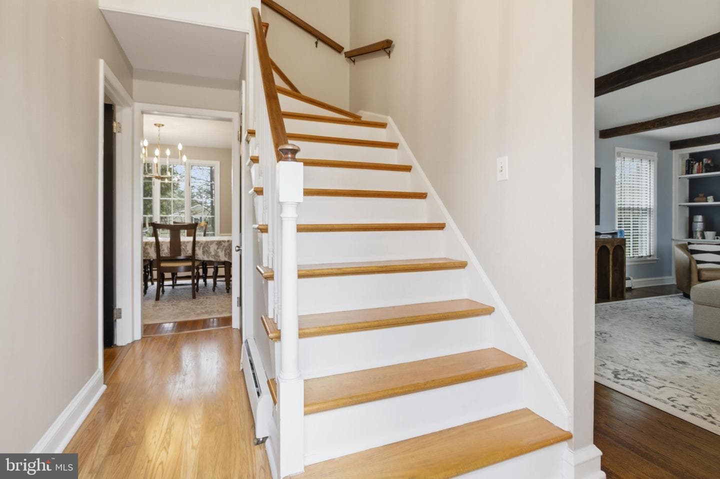935 N Chester Road photo 5