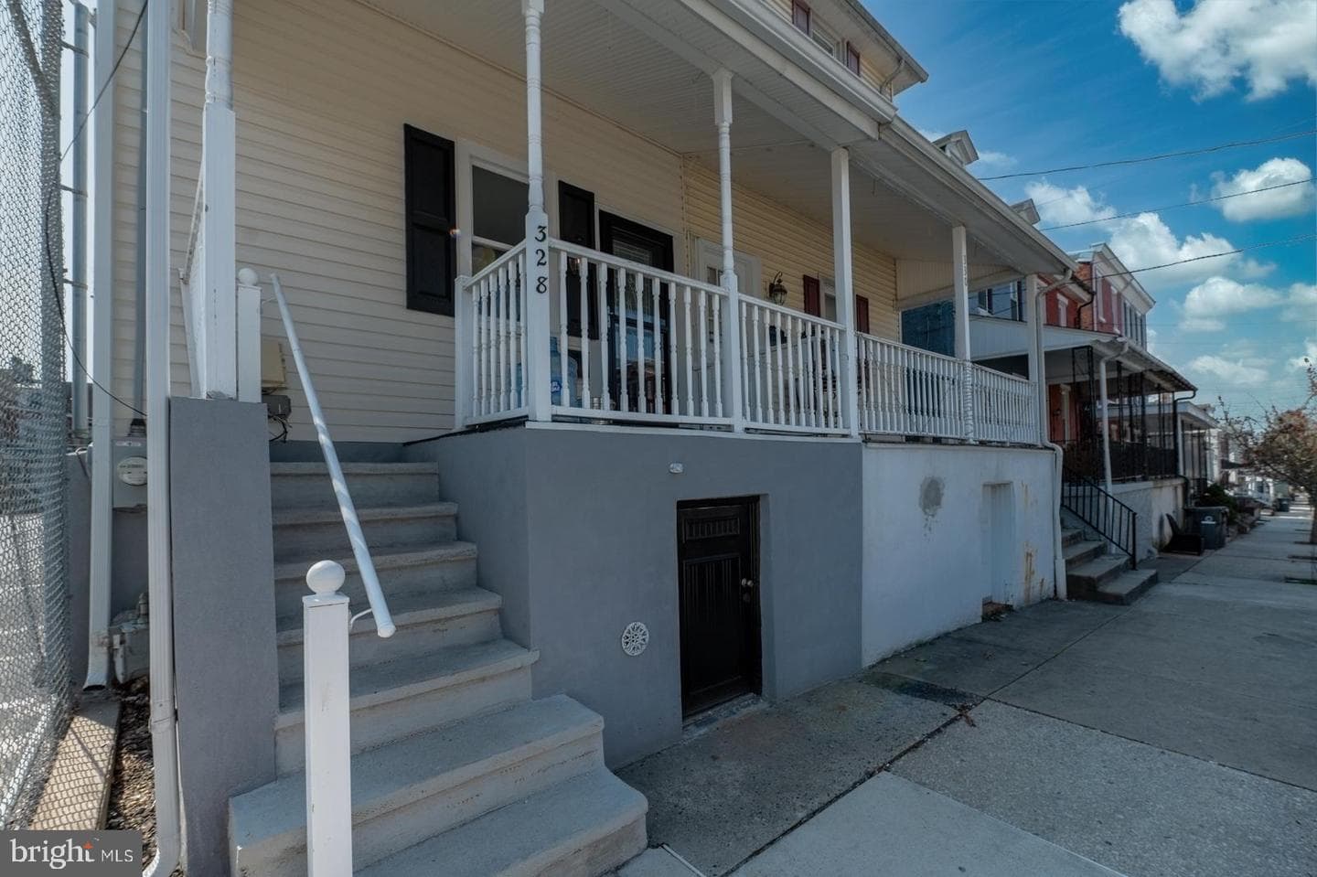 328 Church Street photo 3