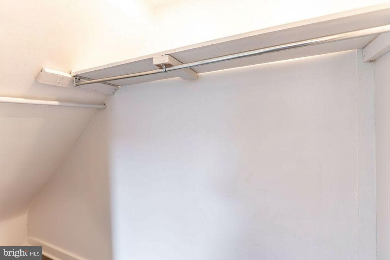 328 Church Street photo 41
