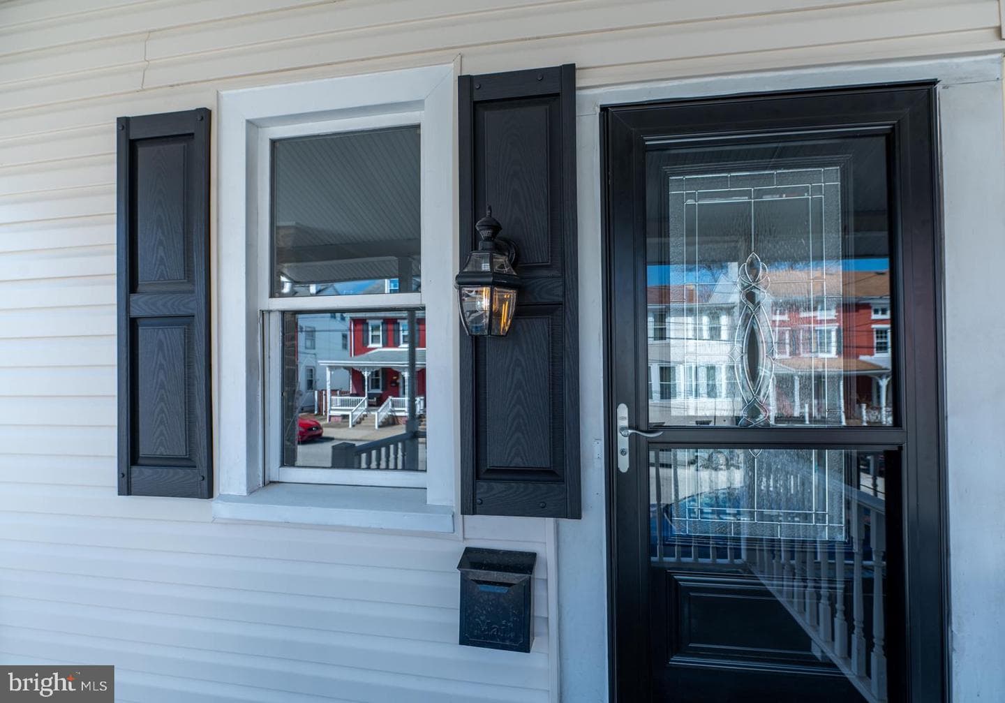 328 Church Street photo 6