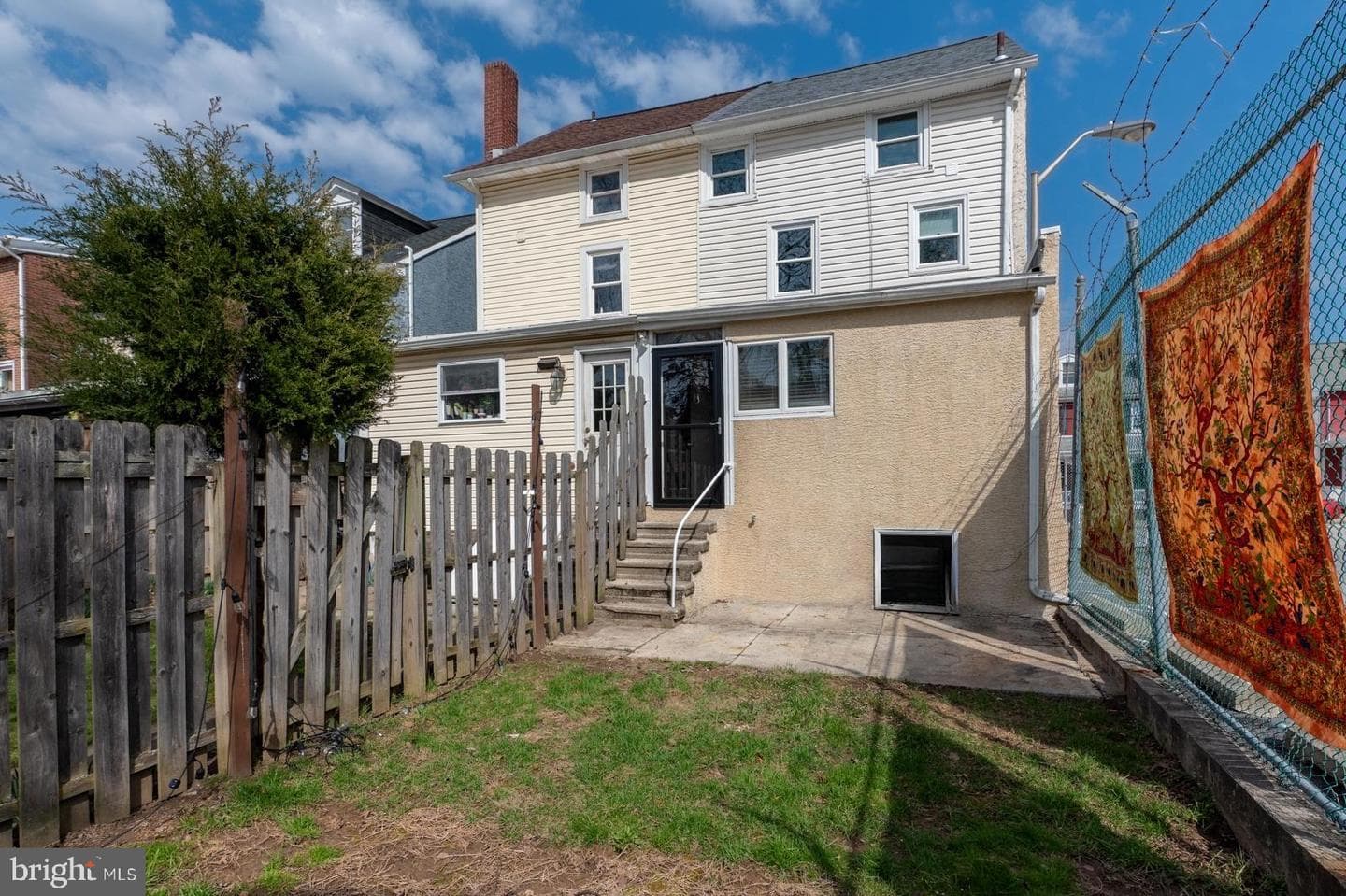 328 Church Street photo 71