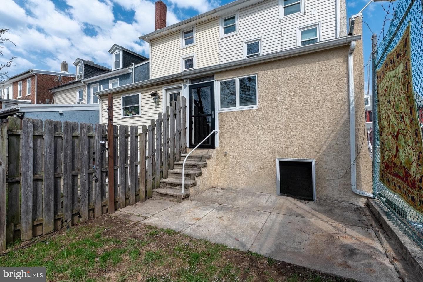 328 Church Street photo 72