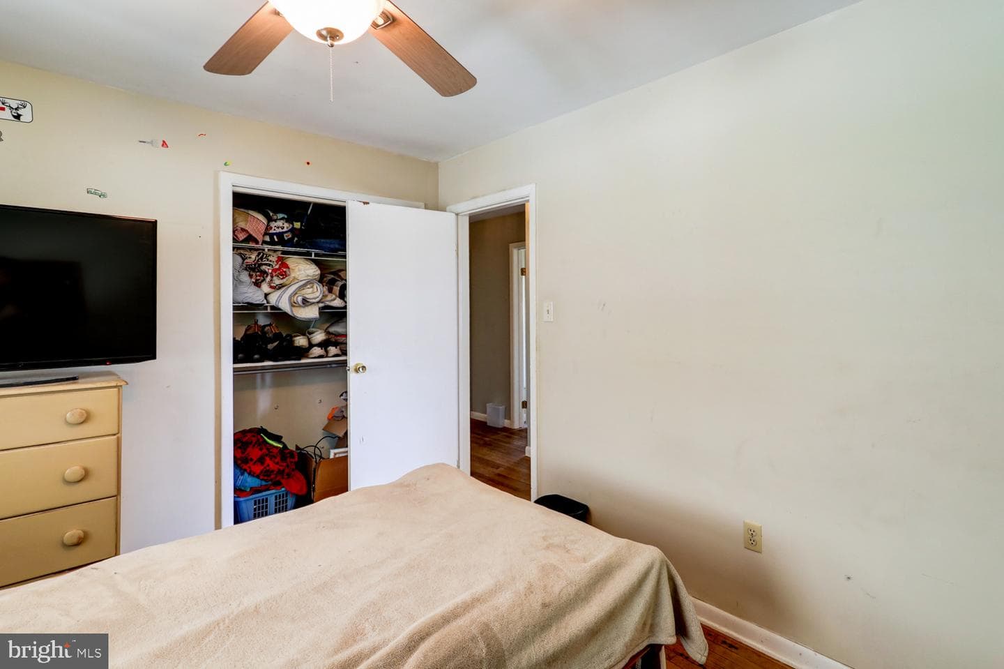 640 Meadow Drive photo 29