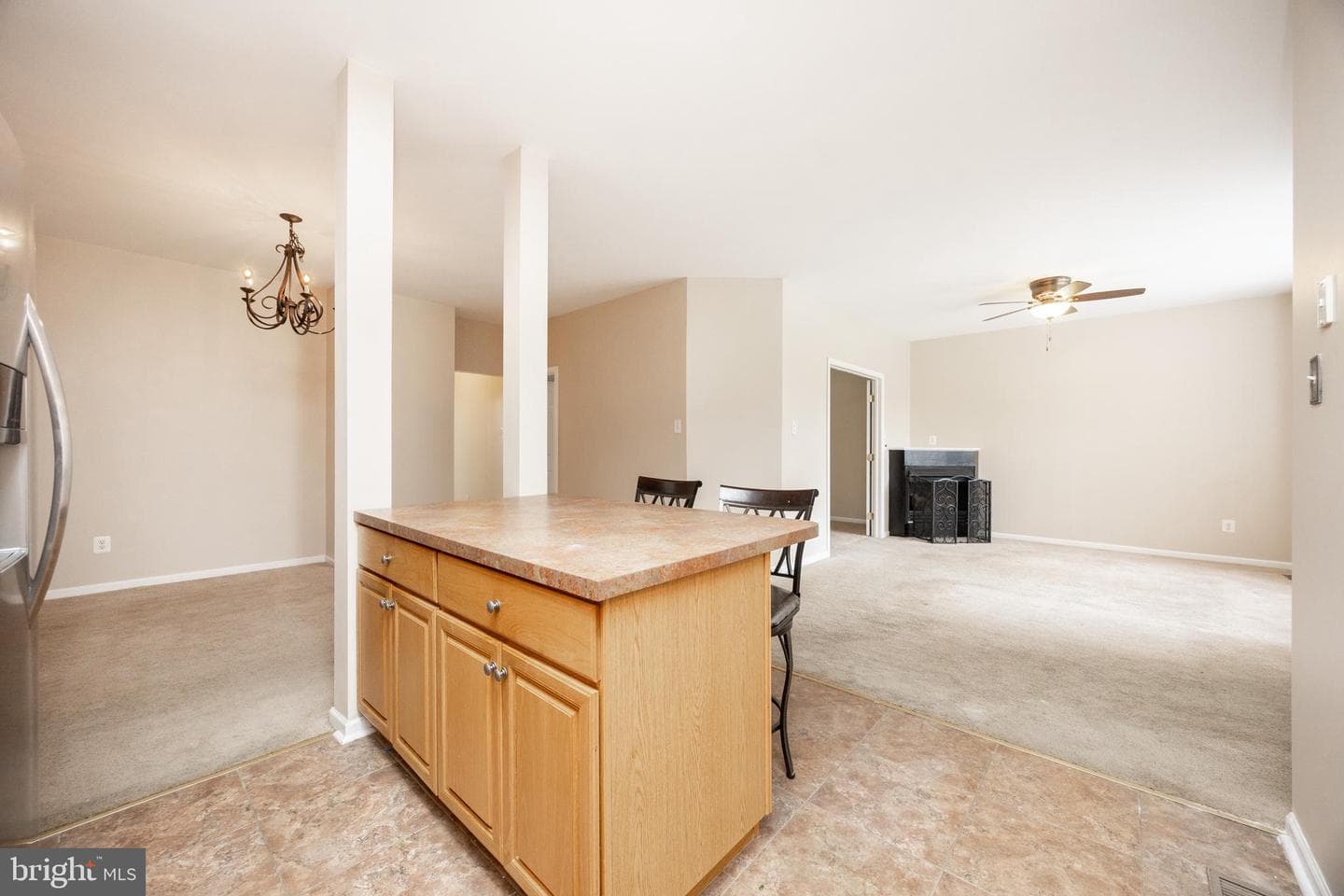 206 Riverbirch Circle #401 photo 10