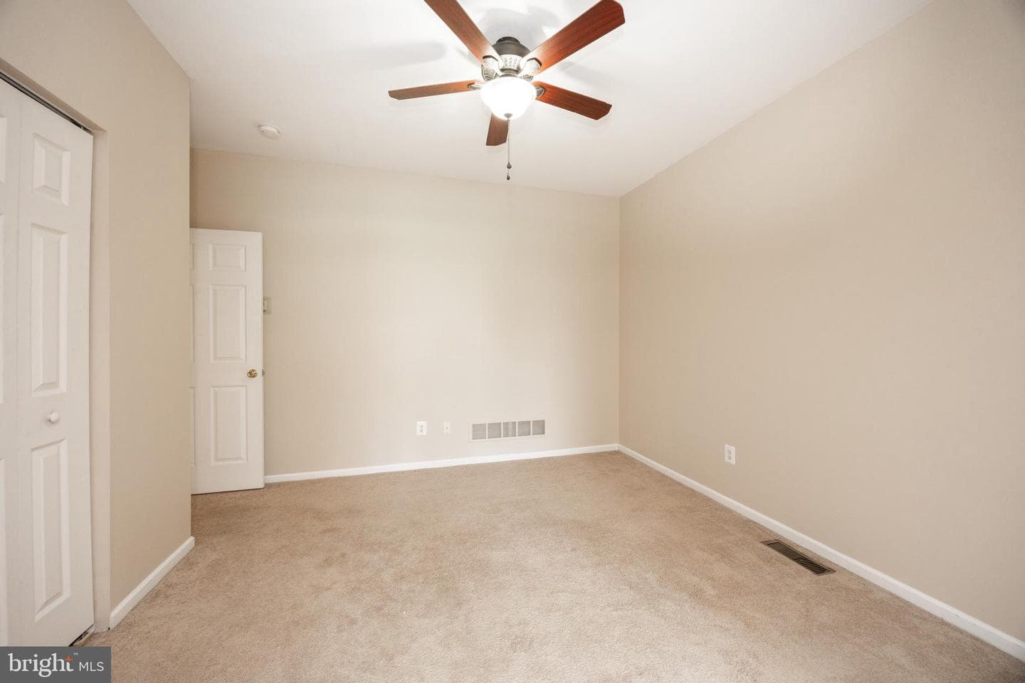 206 Riverbirch Circle #401 photo 12