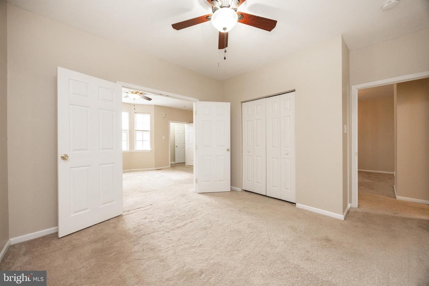 206 Riverbirch Circle #401 photo 13