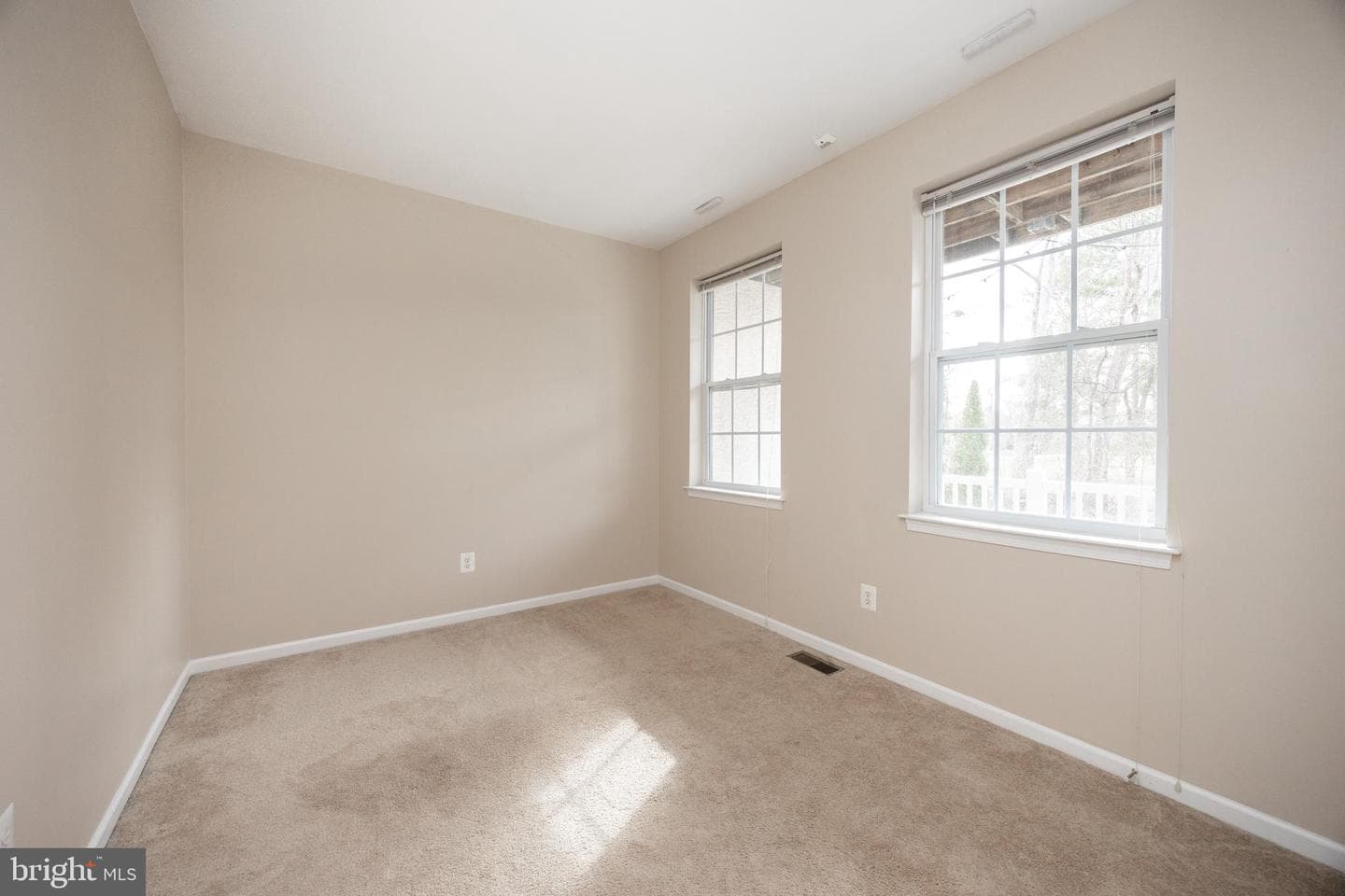 206 Riverbirch Circle #401 photo 17
