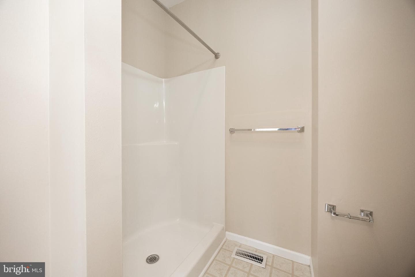 206 Riverbirch Circle #401 photo 21