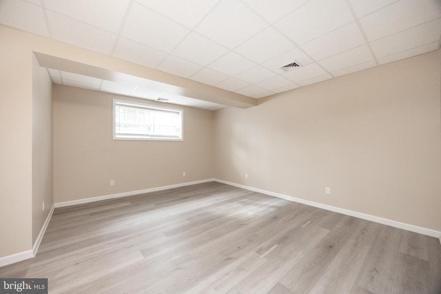 206 Riverbirch Circle #401 photo 27