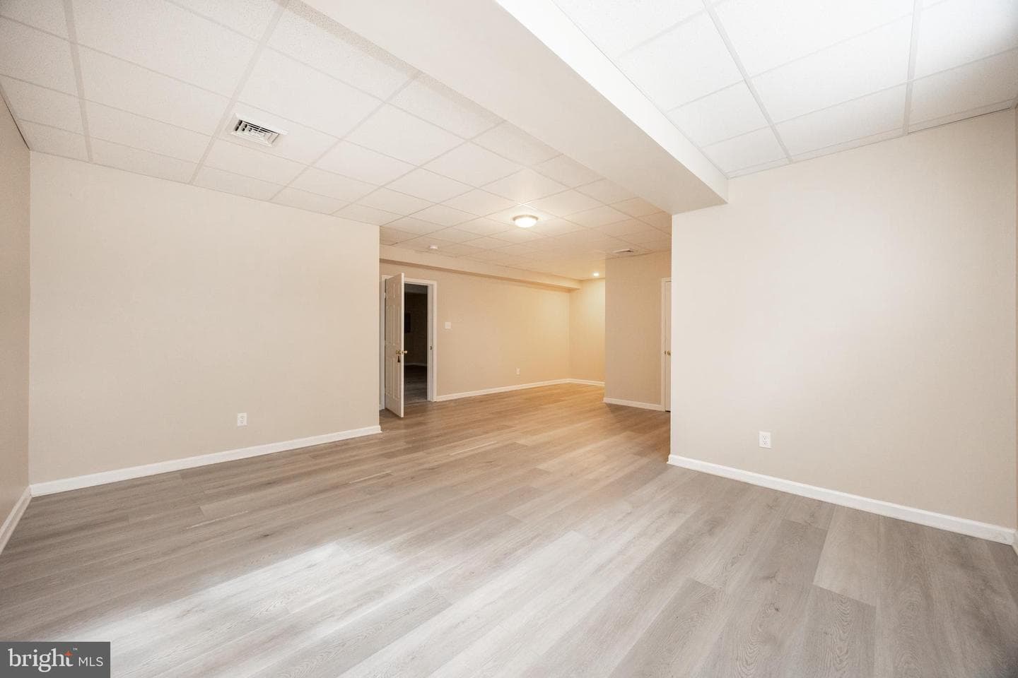 206 Riverbirch Circle #401 photo 31