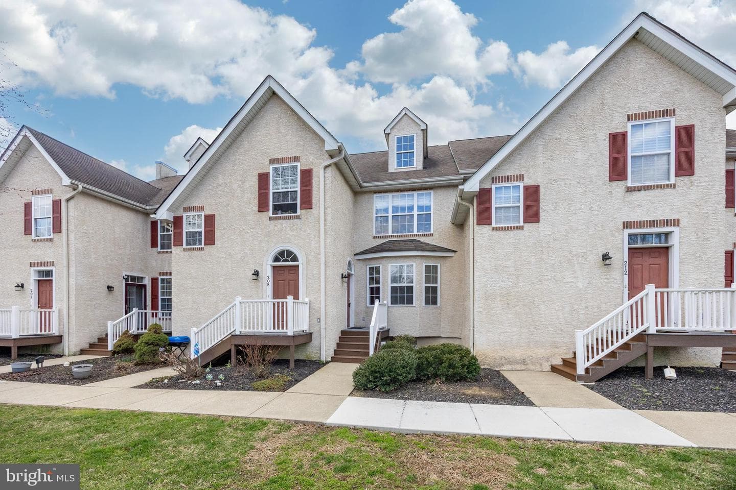 206 Riverbirch Circle #401 photo 4