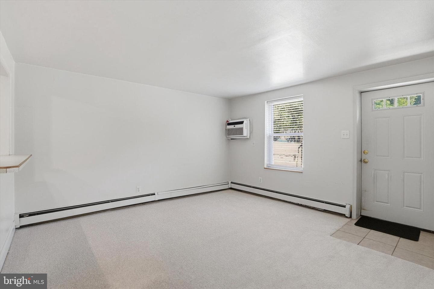 207 Walnut Hill Road #b1 photo 4