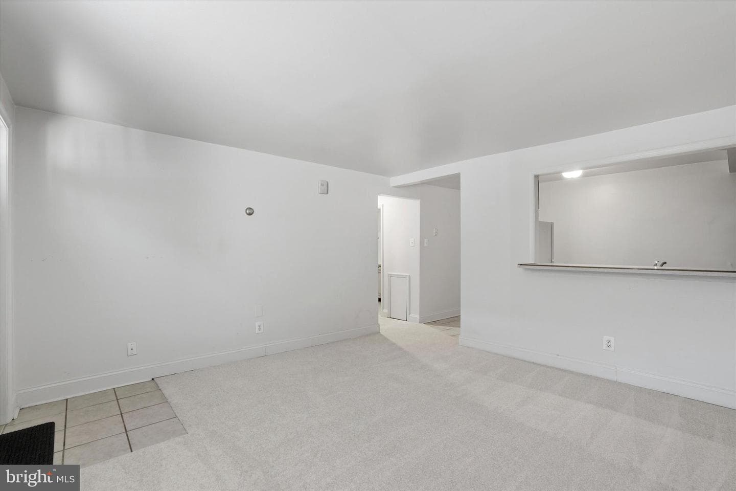 207 Walnut Hill Road #b1 photo 5