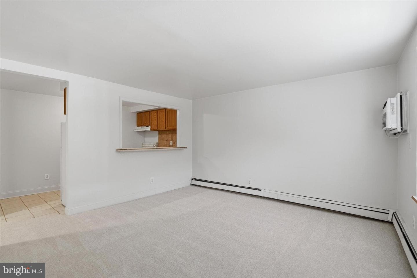 207 Walnut Hill Road #b1 photo 6