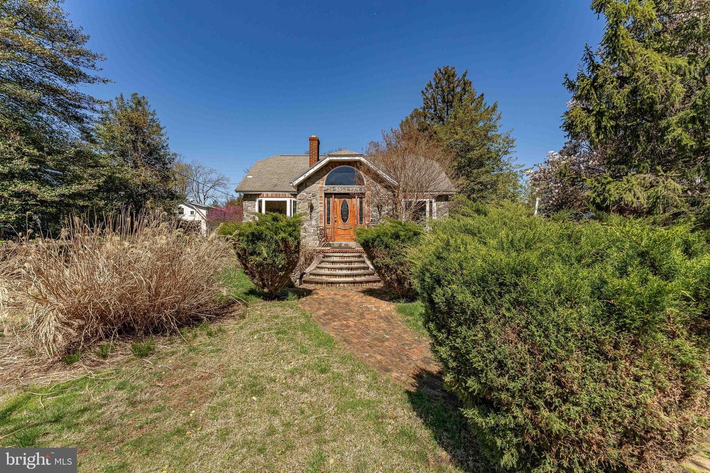 537 Red Fox Lane photo 3