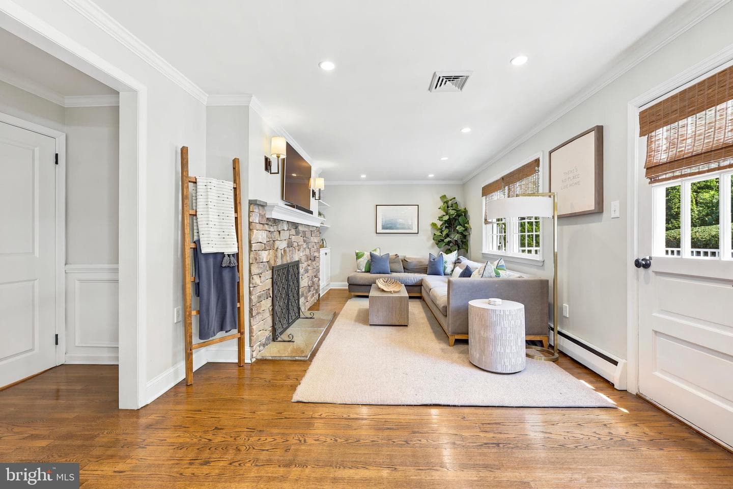 566 Upper Weadley Road photo 19