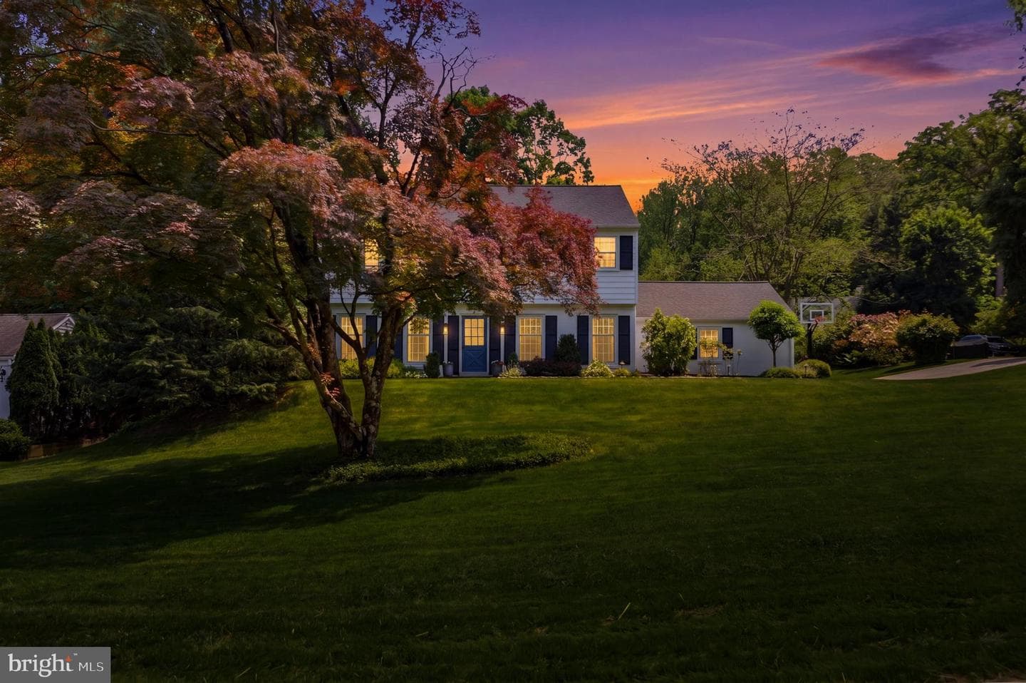 566 Upper Weadley Road photo 50
