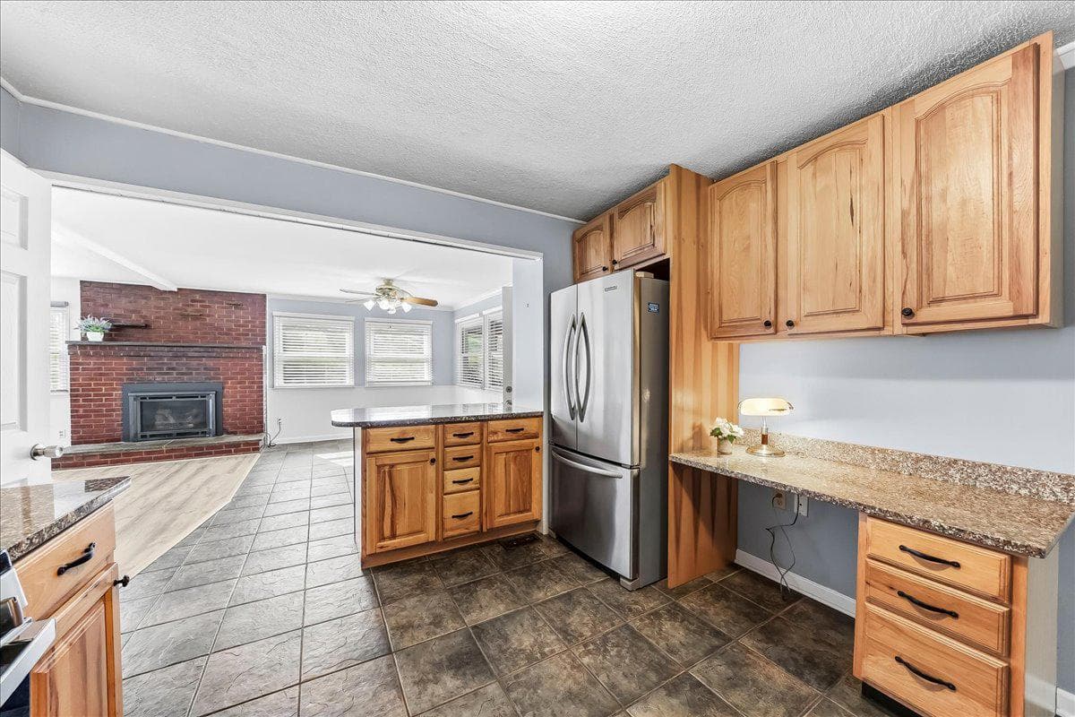 20 Holly Drive photo 7